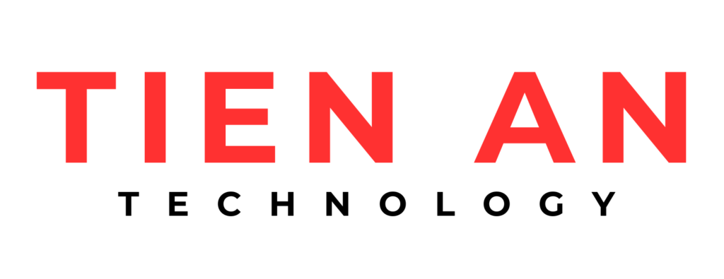 Tien An Technology
